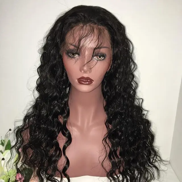 wig76.jpg