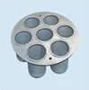 Replacement Maquay Air In-take Filter 132004007 / 132004008 for Screw Compressor