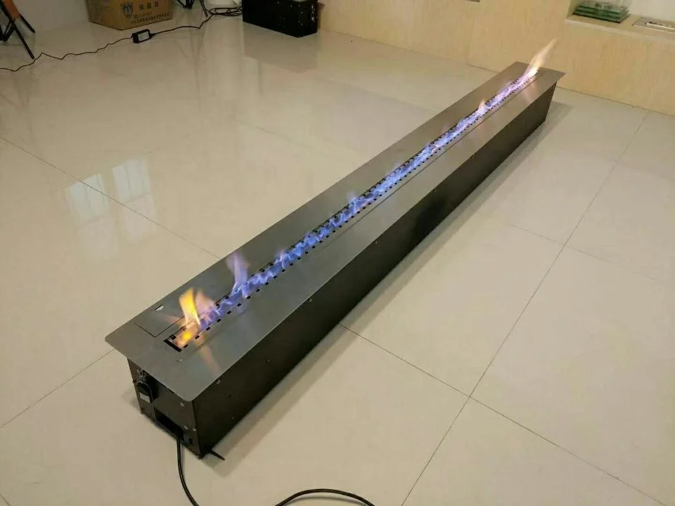 big size ethanol fireplace.jpg