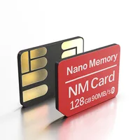 

Neutrial 32GB NM Memory Card 64GB 128GB NM CARD 256GB NM SD Card with high speed for HUAWEI phones