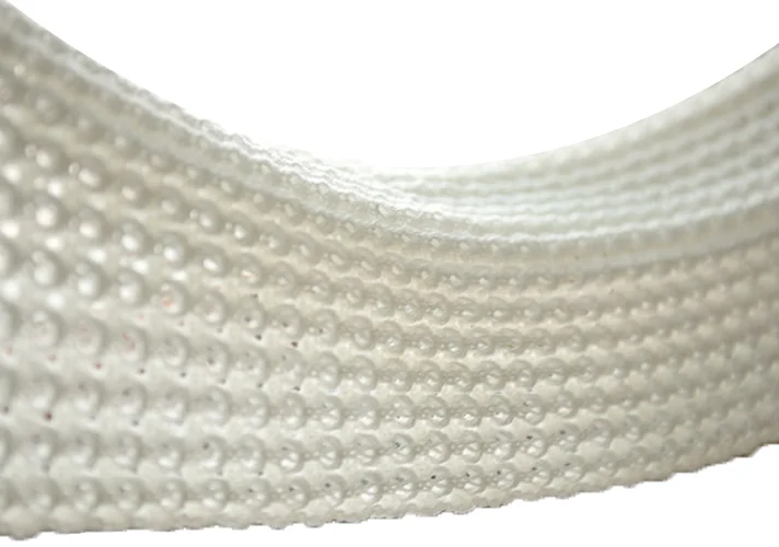 white-4.png