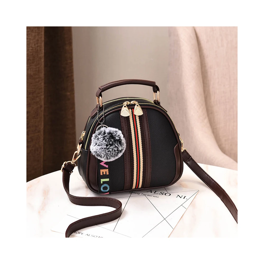 

LZYMSZ Popular Women Handbag Shoulder Luxury Bags Handbags For Lady High Quality Hand Bag Women From China