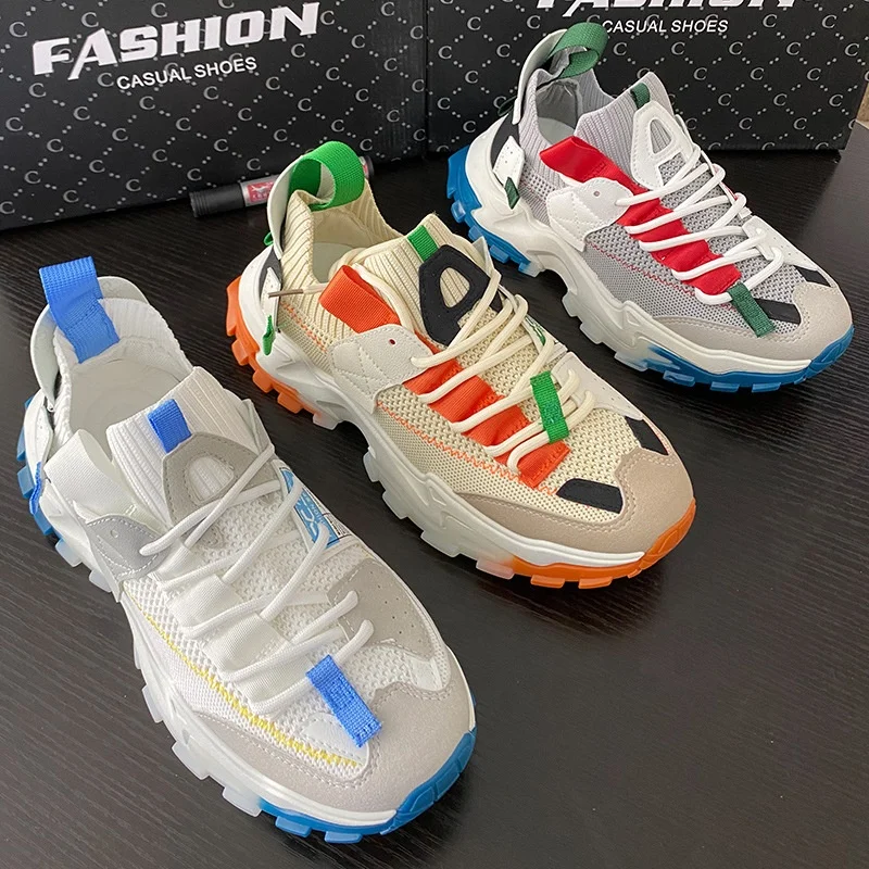 

Top standard professional supplier high quality basketball sneakers, White/grey/beige