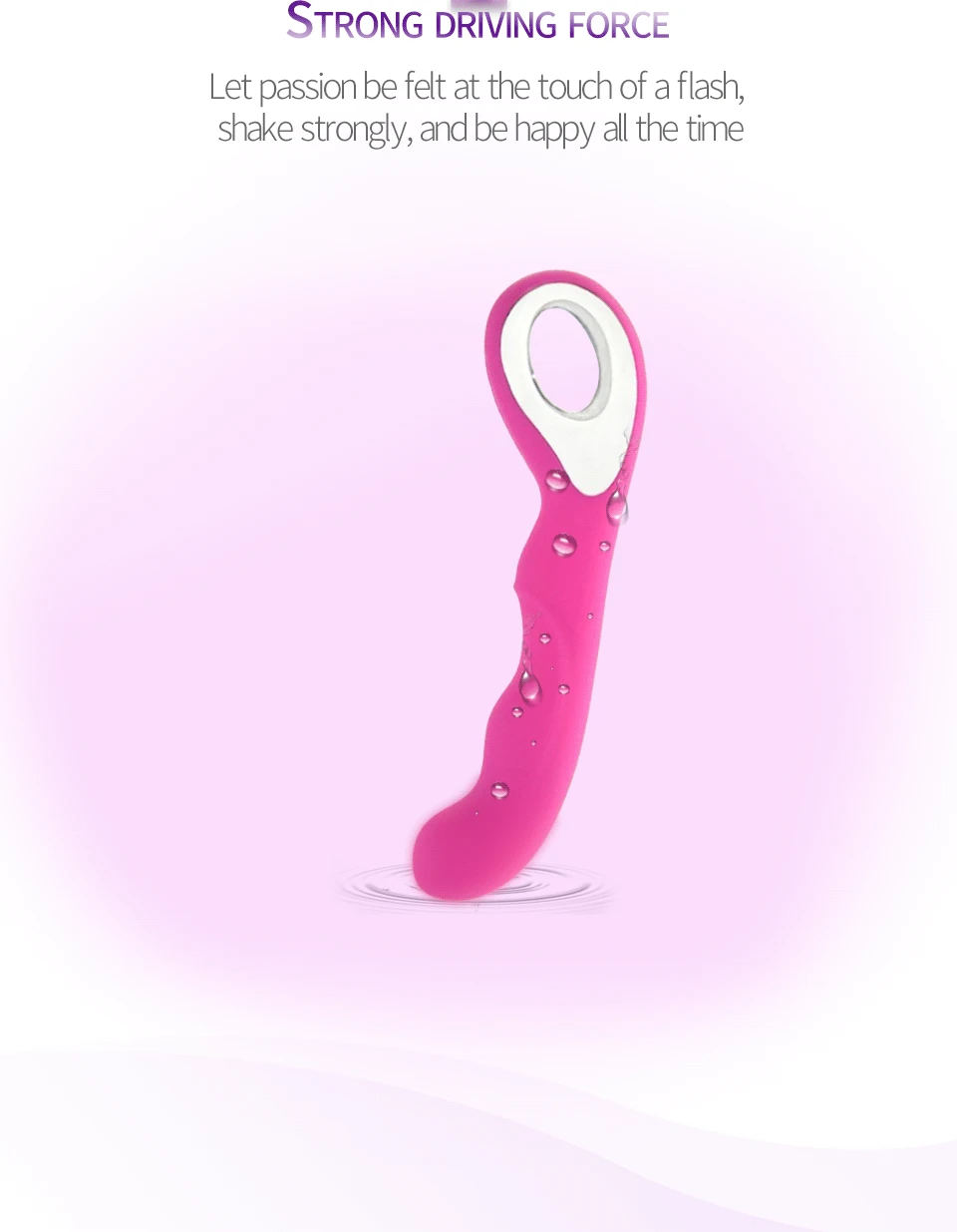 tenga sex toys new arrival with Factory in Shenzhen