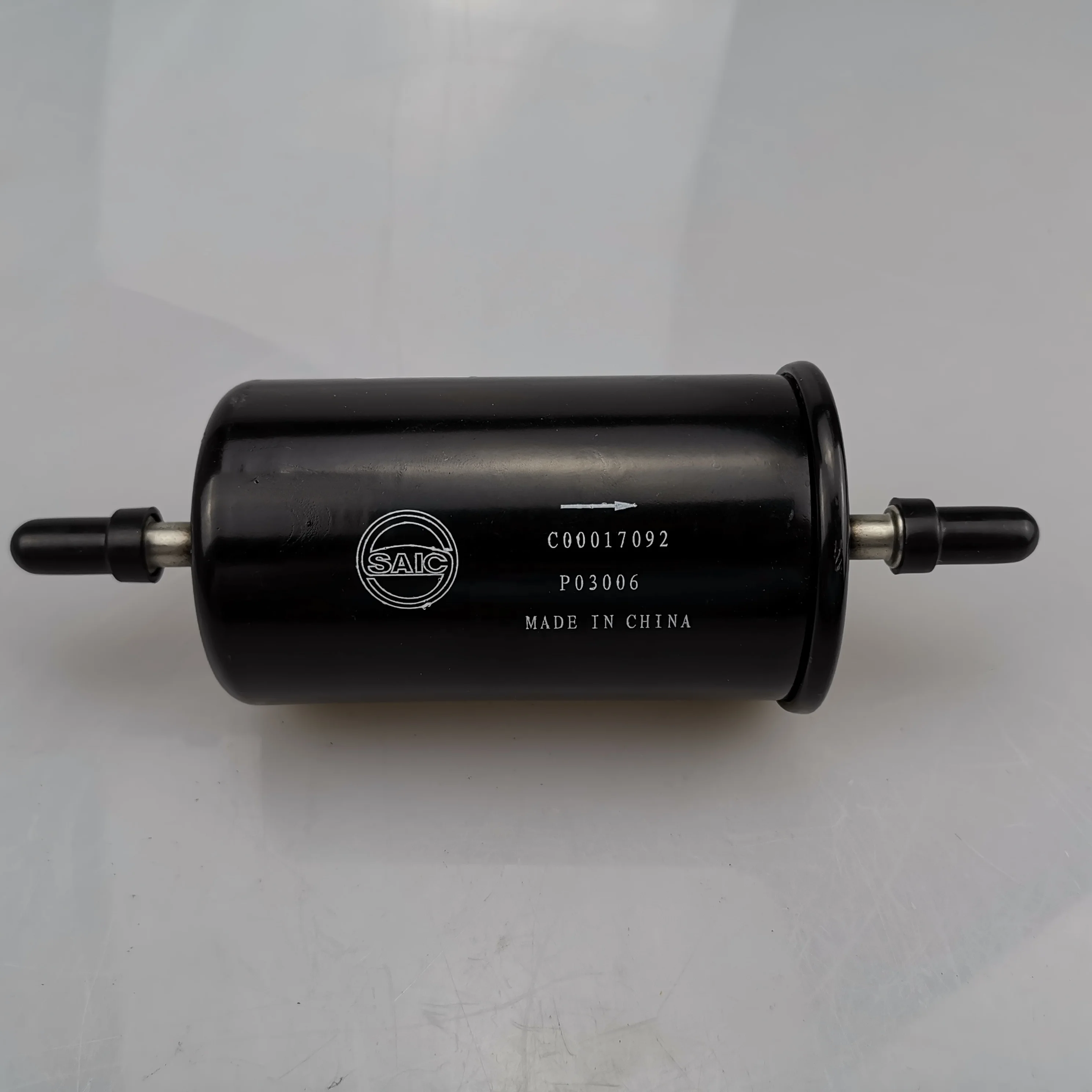 Saic Maxus T60 Fuel Filter C00017092 Buy Saicmaxus Ldv T60 V80 D90 G10 G50 V90 G20 Eg50 V80