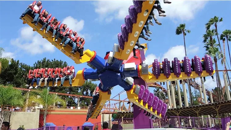 speed windmill 3.jpg