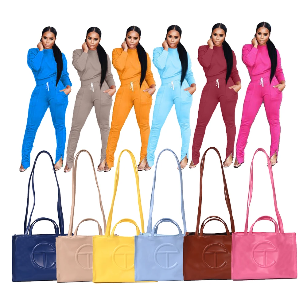 

Beautiful luxury ladies bags crossbody shoulder clutch bags handbags for women luxury, 10 colors