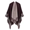 /product-detail/hot-sale-women-cardigan-cape-pakistan-cashmere-shawl-wholesale-winter-wrap-warm-jacquard-poncho-kashmiri-pashmina-shawls-62353970778.html