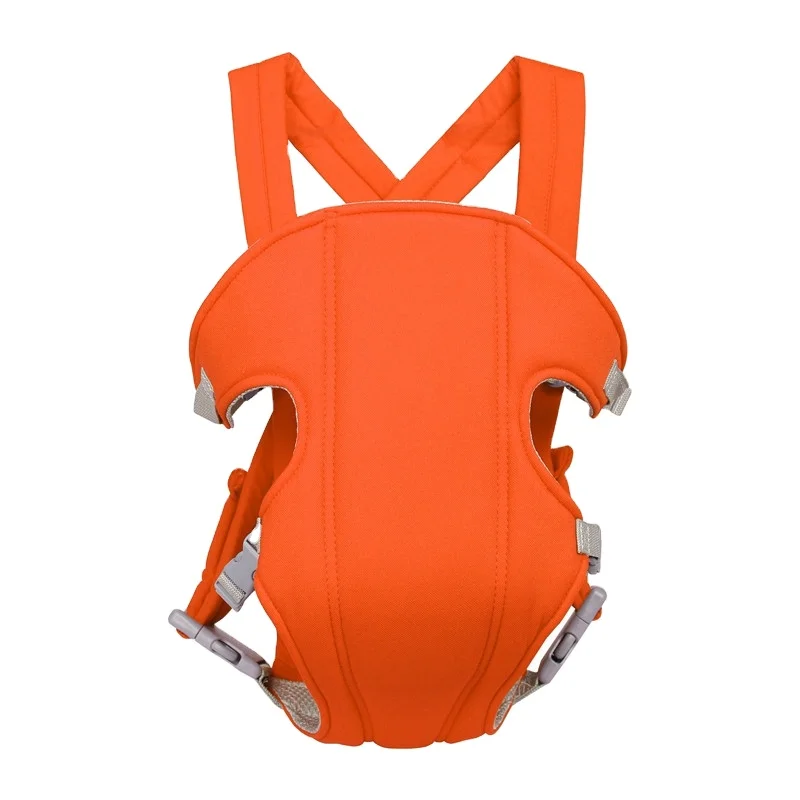 

Original Stretchy Infant Sling Babies And Children Perfect Wrap Baby Carrier