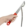Freewheel Chain Whip Remover Tool Cassette Cycle Bike Bicycle Repair Equipment