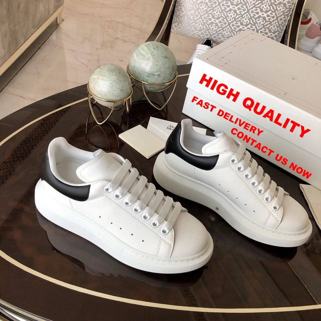 

Mens Alexandee Rayo Scarpe Spatu Steve Alexand Original Alexandra Sneakers Mcqueen Sneakers Shoes Men, All color available