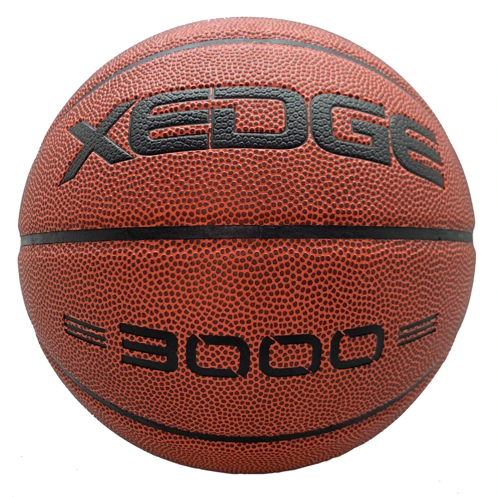 

Economic price PVC laminated basket ball size 7 for sale