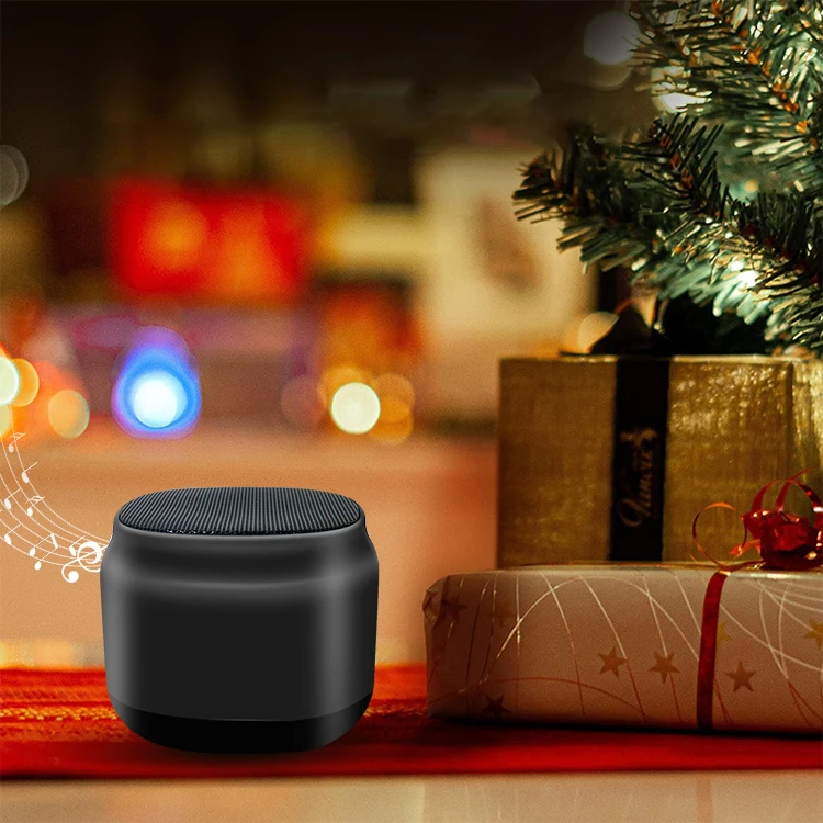 

Brand New Sound touch Wireless Home Amazon Homepod Mini genuine Component Mini Usb Speaker