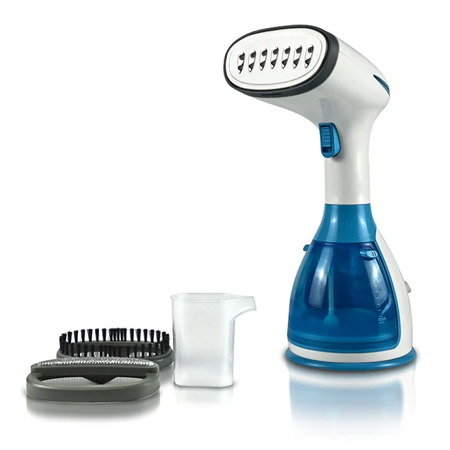 1500w Handle Garment .jpg
