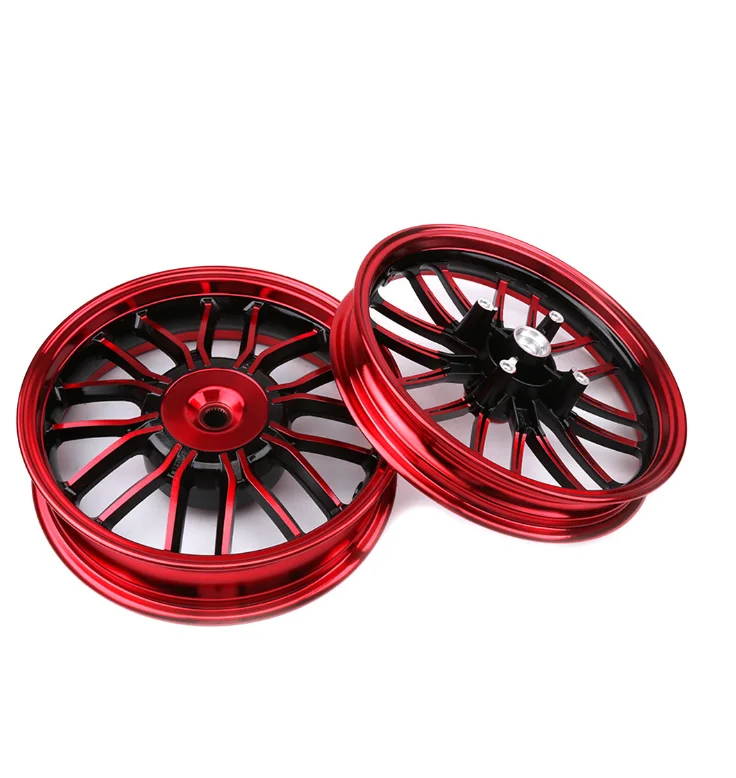 PCX125PCX150 (7)
