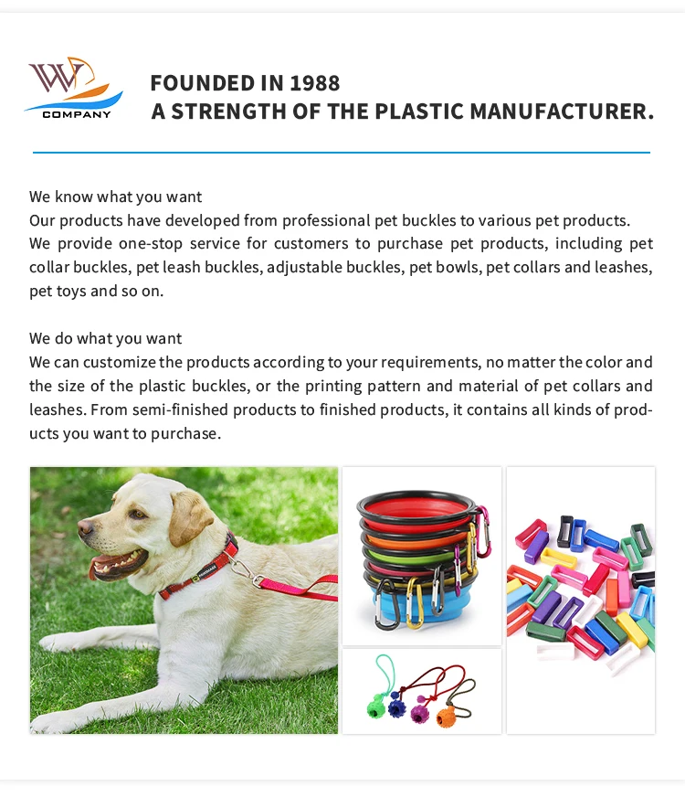 Plastic Cam Lock Buckle For Strap Adjuster bing Buy Quick Lock