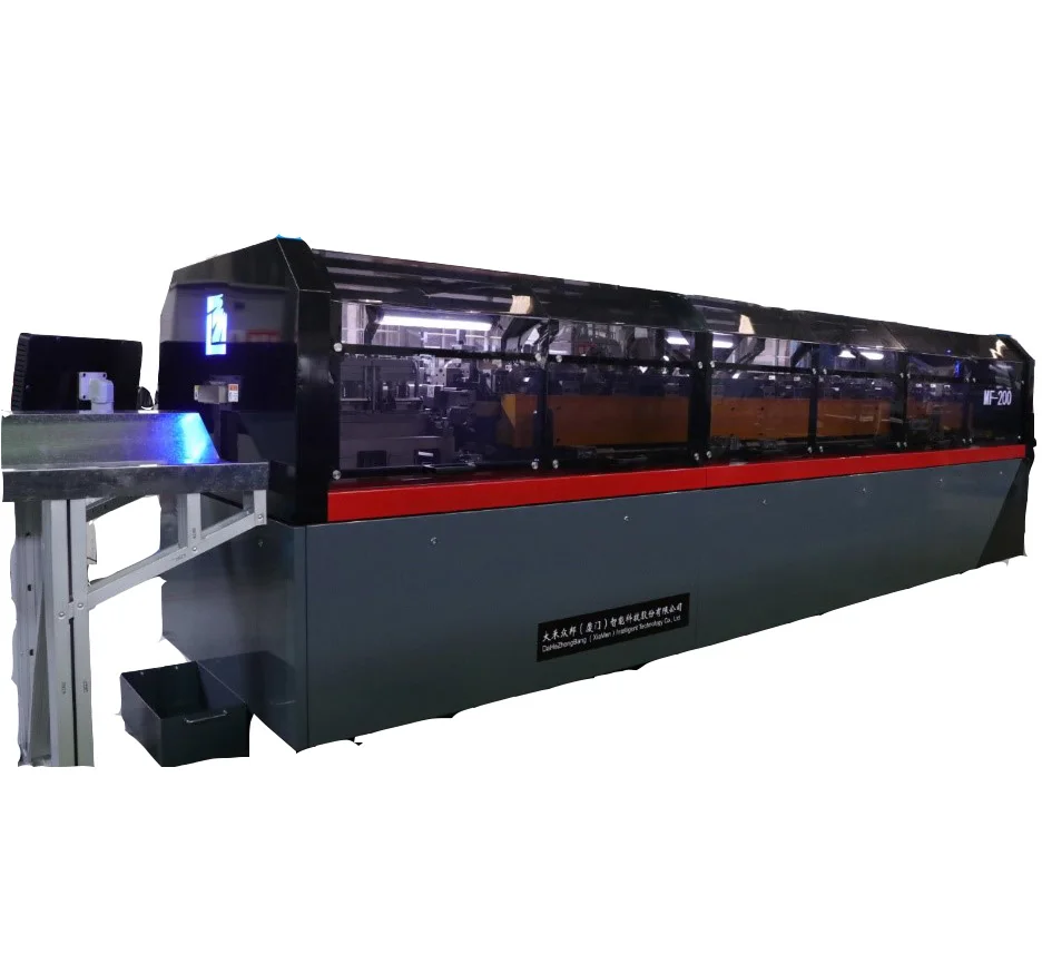 
LGS light gauge steel 2019 China gold supplier c80-300mm z120-300mm stainless steel roll forming machine 