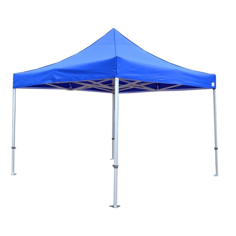 

factory Good Quality wholesale Canopies 10x10ft Waterproof Gazebo folding gazebo awning canopy tent