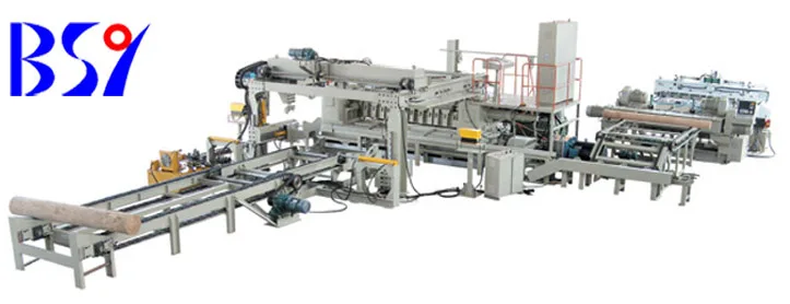 spindle peeling linemm1