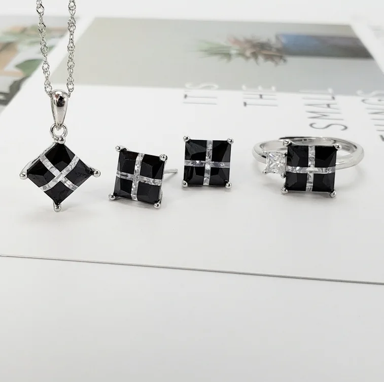 Birthday Gift Holiday Gift S92