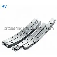 Roll Shell Rv2060 原装日本 NB RV2040-50-7Z RV2060-60-12Z RV3070-90-11Z 交叉滚子导轨 RV3070-110-10Z ...