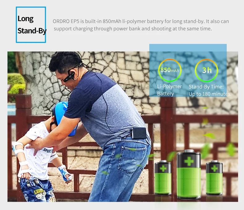 head-wearable-mini-dv (11).jpg