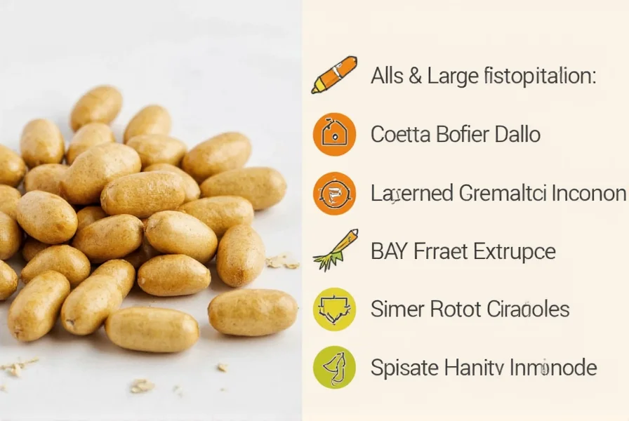 Comparison chart showing different forms of ginger including capsules, fresh root, tea, and tinctures with their respective gingerol content and usage scenarios