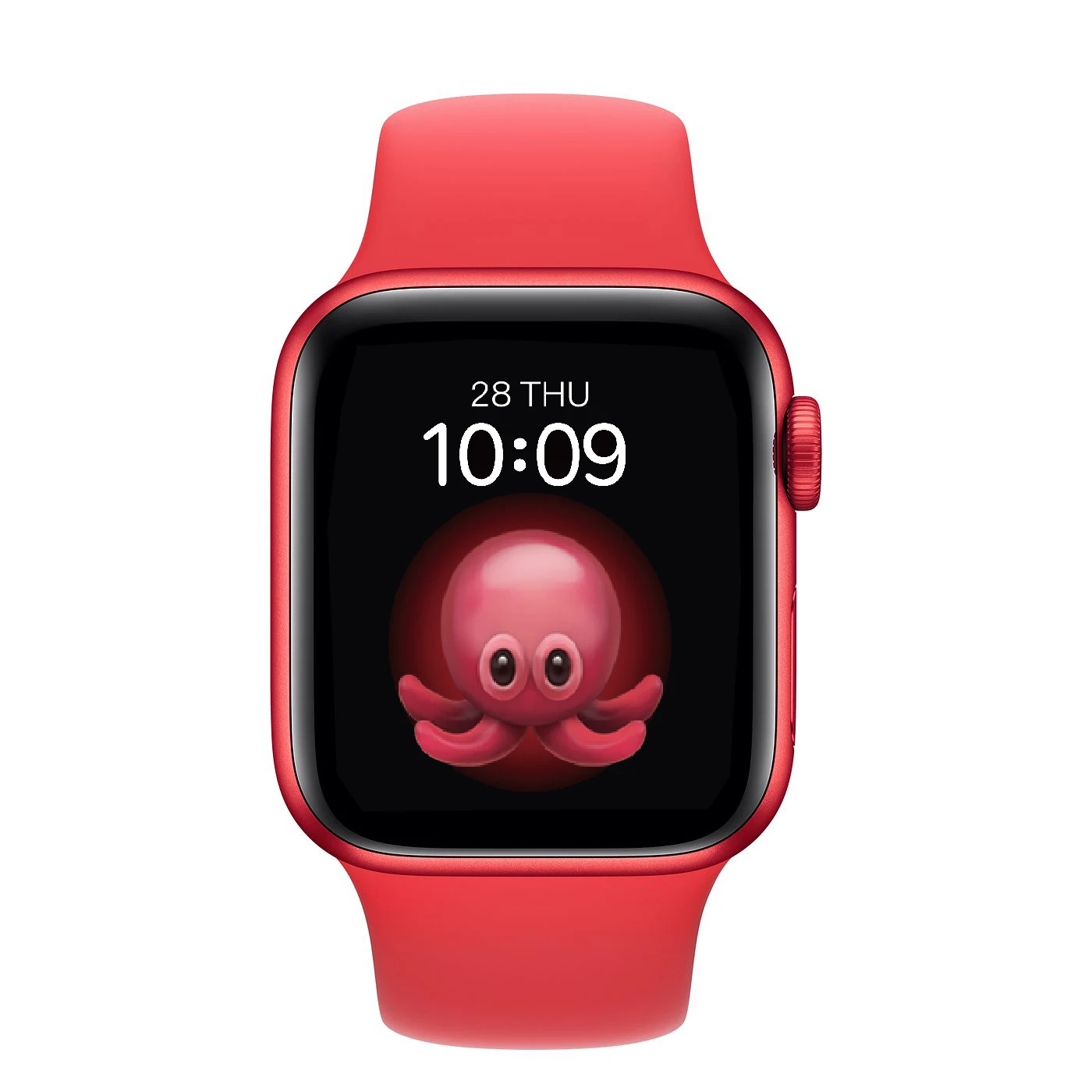 

Newest 1.75 inch smart watch FK75 reloj BT call motion modes Heart Rate Monitor Men Women smartwatch gift, Black, silver, pink