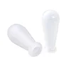 /product-detail/1ml-2ml-3ml-5ml-10ml-silicon-rubber-pasteur-pipette-bulb-62358027039.html