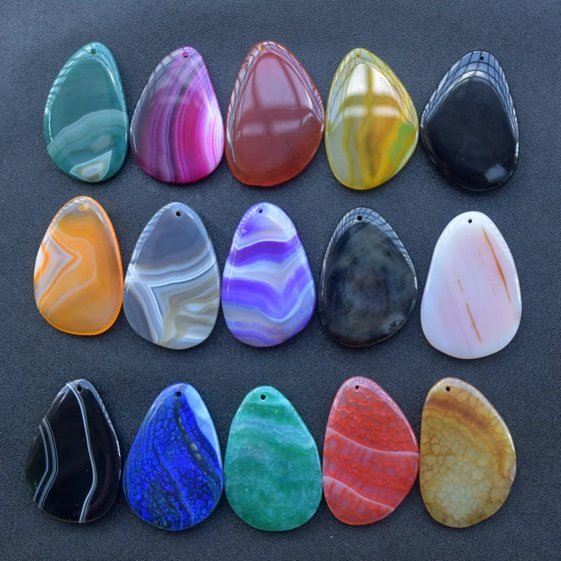 

Wholesale agate slices,agate stone slice,natural polished agate slices, Colorful agate slice