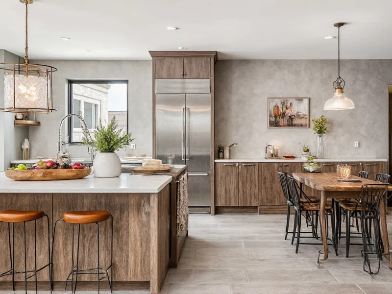 Thyme Peoria: Complete Growing Guide & Care Tips