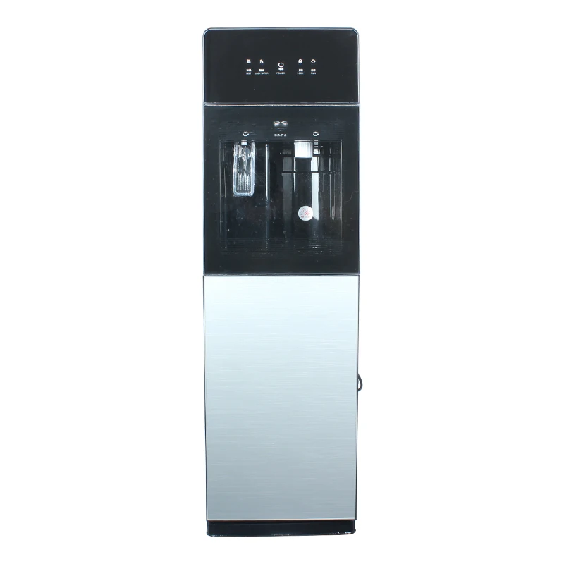 

hot cold water dispenser for wholesales