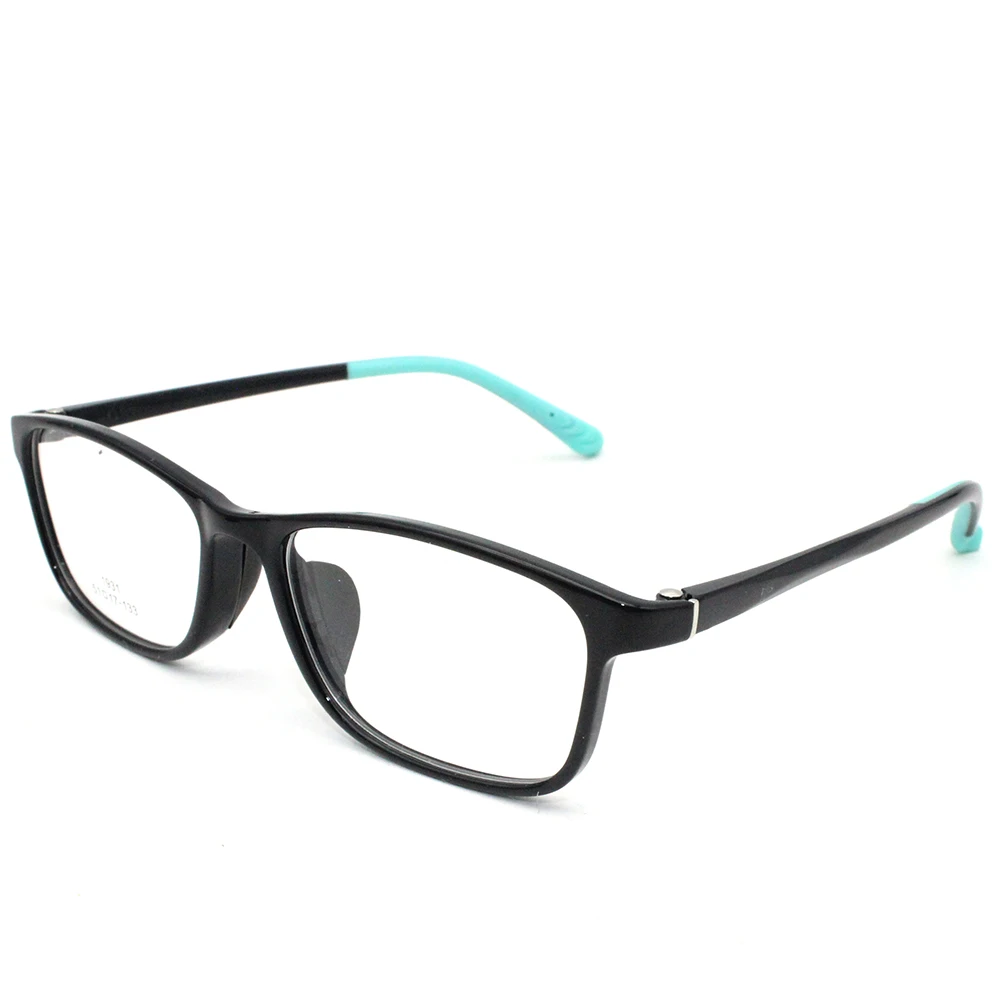 TR Best Seller Per Bambini Occhiali Da Vista Montature Per Ragazzi