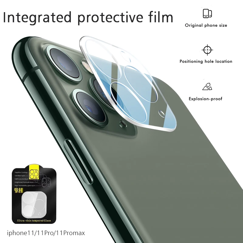 iphone 11 camera lens.jpg