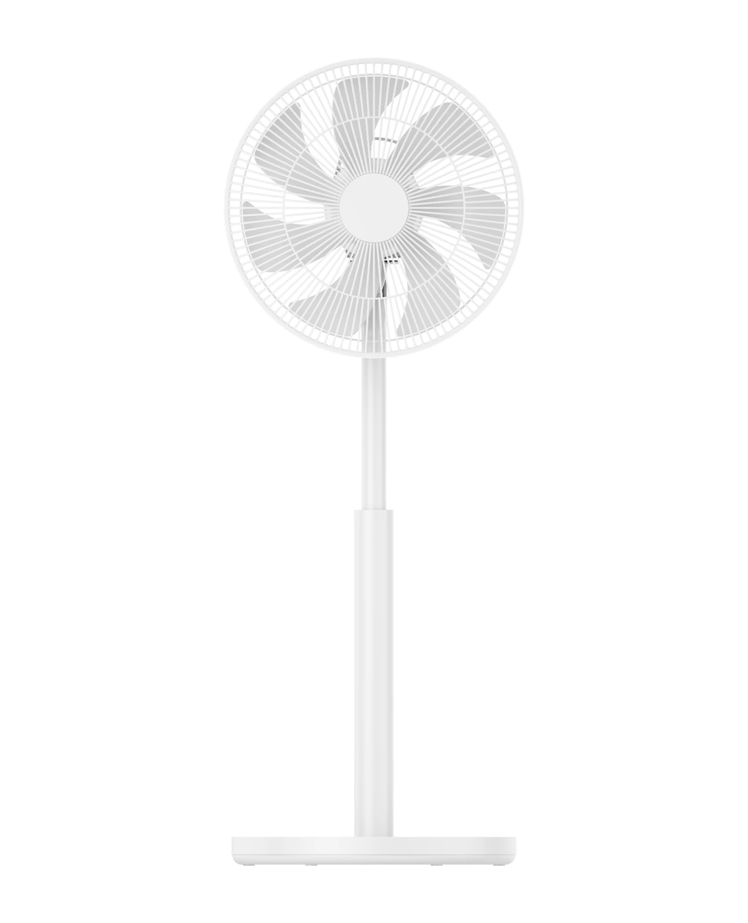 Pedestal Fan, BLDC, 2-in-1 - detail 2