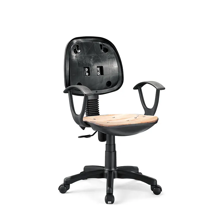 Suniver Plastic Office Chair Parts Back Support Components Buy