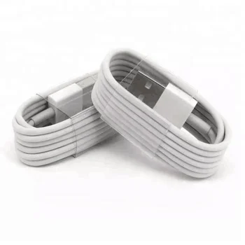 

Fast charging usb data cable original for iphone charger for iphone 12 11 XS 7 8 plus