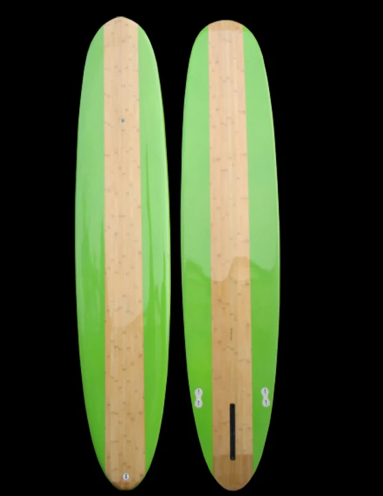 Longboard_Promax_L9.jpg