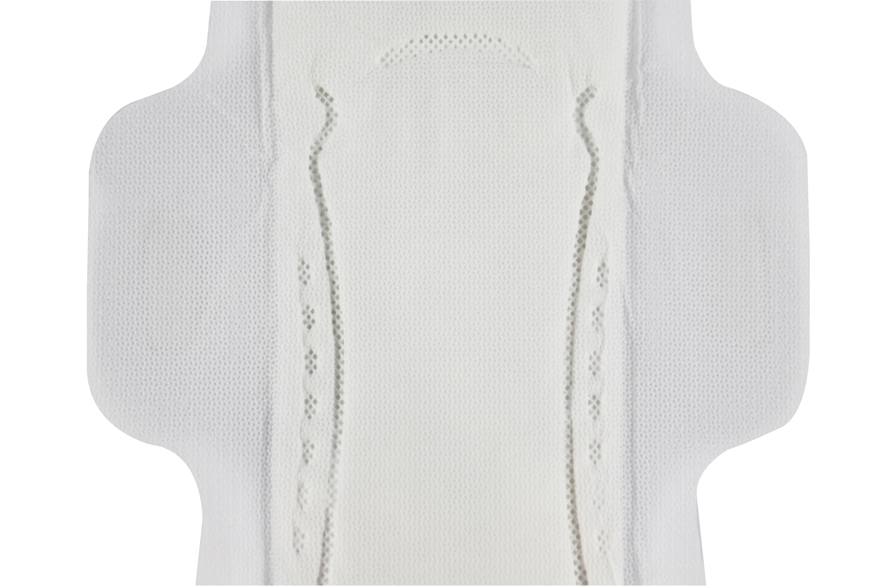 Female Cotton Sanitary Pad Brands,Sanitary Pad Women,Cold Mint Herbal