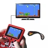 /product-detail/handheld-tetris-mobile-control-400-in-1-video-game-tv-classic-accessory-portatil-player-built-in-games-sup-game-box-for-kids-boy-62265070092.html