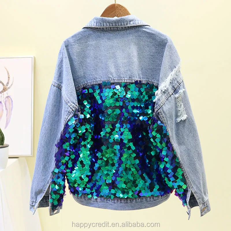 Denim jacket 08.jpg