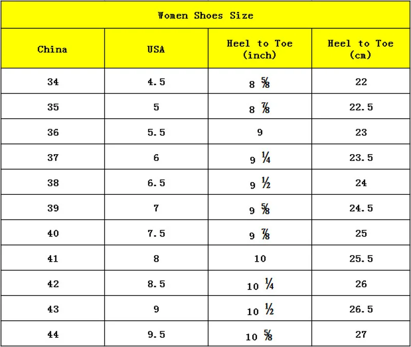 Wholesale latest high heel ladies shoes fashion snake skin high heel dress sandals women shoes