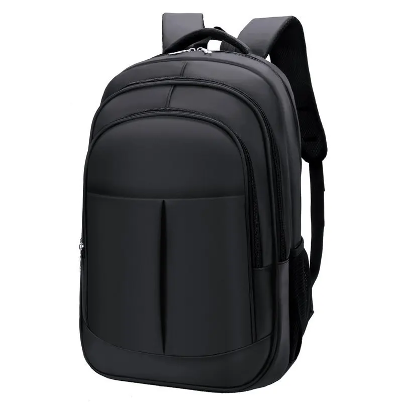 

SB240 fashion large buy backpack male laptop backpack 17 inch waterproof school bags for girls set backpack