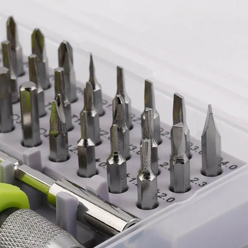 screwdriver set (2).jpg