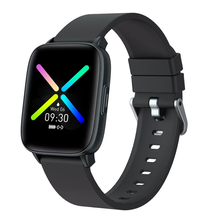 

Cheap Sale Sports Wristband Smart Bracelet With Heart Rate Monitor And Distance Calculation