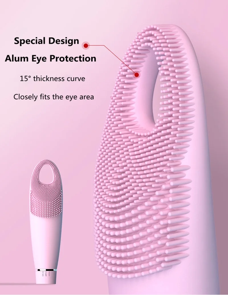 Sonic Facial Brush (3).jpg