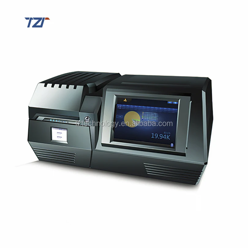 Laser Fluorescence Spectroscopy Uses Of Uv Visible Disposable