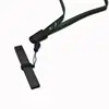 YILONG High Quality Cheap EAS Antenna RF System Security Tag With Pin/Lanyard For Clothing Chain Store/Supermarket
