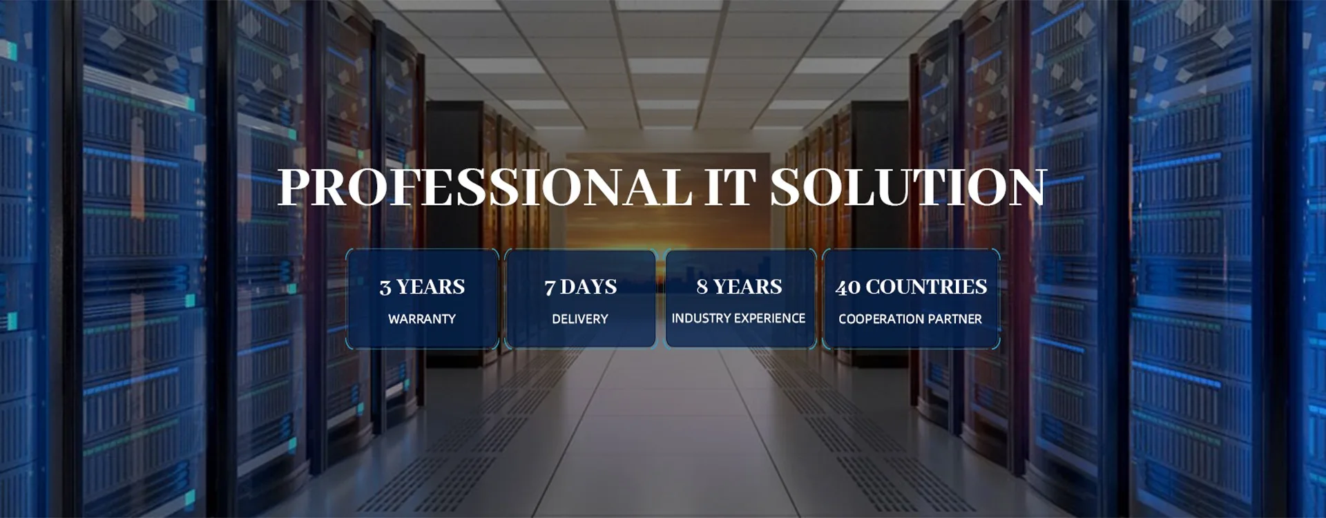 Beijing Wisdom Creation Information Technology Co., Ltd. - Software ...