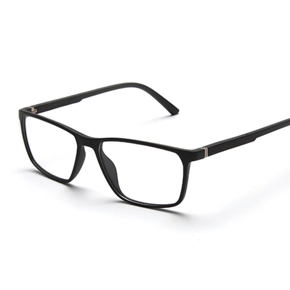 

MZ12-02 Custom ready stock myopic tr90 optical lens frame in india, As picture or custom colors